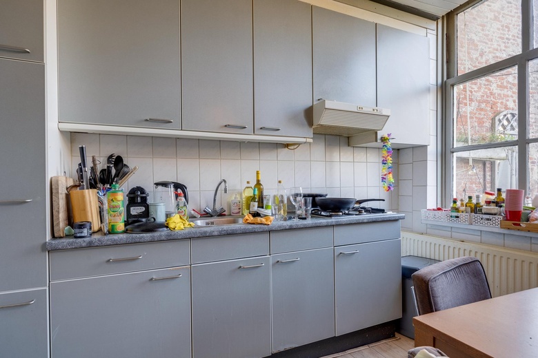 WinkelruimteaanTwijnstraat 53<br/> inUtrecht