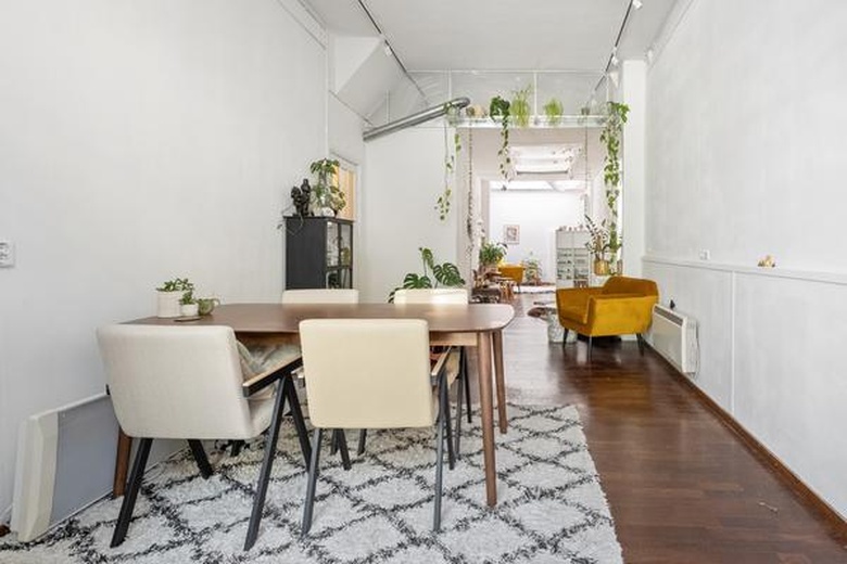 WinkelruimteaanGroot Heiligland 1 ZW<br/> inHaarlem