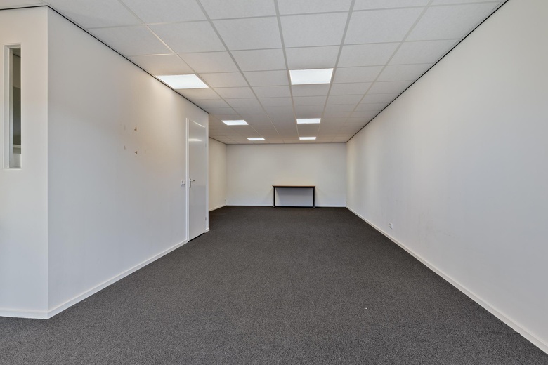 Bedrijfsruimte Apeldoorn - Oude Apeldoornseweg 37 E 14 - Foto 16