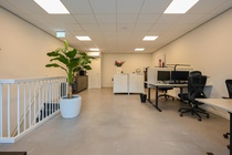 Bekijk foto 4 van Havenstraat 72 d