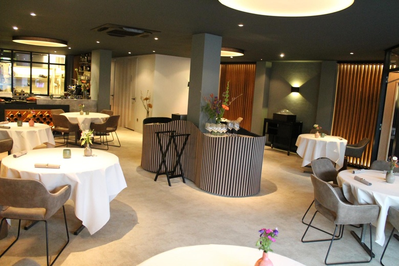 HorecaaanRaadhuisplein 20<br/> inSon