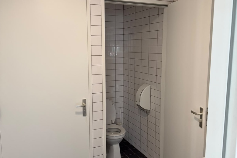 Kantoorruimte Almere - Transistorstraat 26 - Foto 15