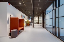 Bekijk foto 3 van De Wel 18 - 24