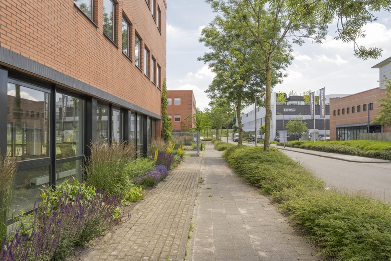 Kantoorruimte Amersfoort - Modemweg 26-36 - Foto 11