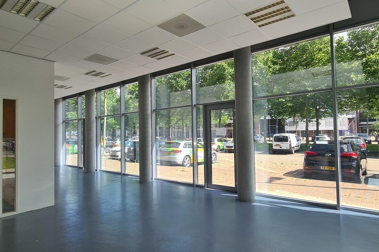 KantoorruimteaanAbe Lenstra boulevard 50<br/> inHeerenveen