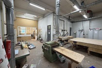 Bekijk foto 5 van eenheid 2 aan de Industrieweg 25 in Duivendrecht