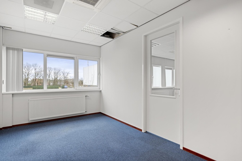 BedrijfsruimteaanHavelandseweg 8<br/> inRheden BedrijfsruimteaanHavelandseweg 8<br/> inRheden