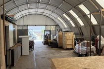 Bedrijfsruimte Vijfhuizen - Vijfhuizerdijk 187 - Foto 3