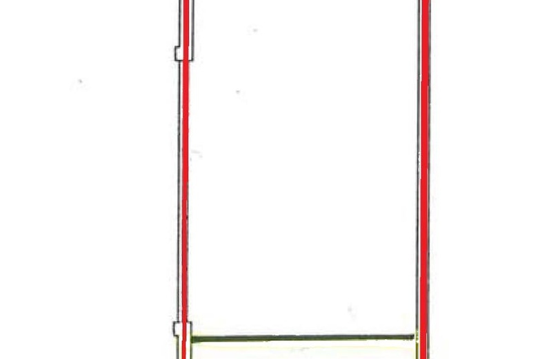 BedrijfsruimteaanDe Tienden 56<br/> inNuenen