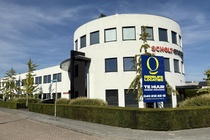 Bekijk foto 4 van Parallelweg Oost 35