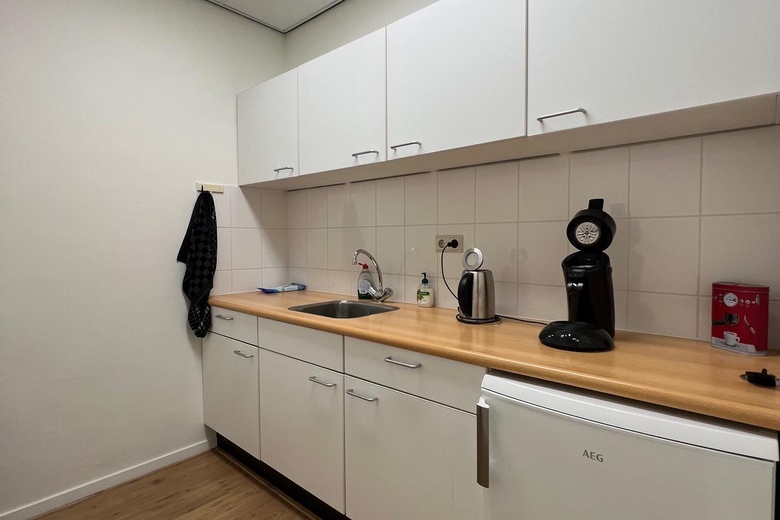 Kantoorruimte Alblasserdam - Nieuwland Parc 11 l - Foto 12