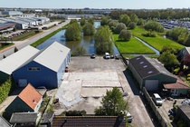 Bekijk foto 3 van Aalsmeerderweg 64