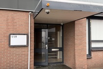 Bekijk foto 4 van Haarlemmerstraatweg 119