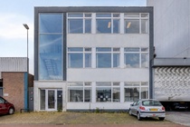 Bekijk foto 1 van eenheid 1 aan de Zuidkade 10 in Veghel