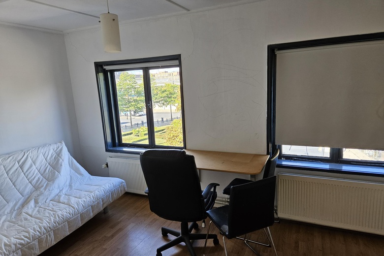 WinkelruimteaanStationsplein 59<br/> inZutphen