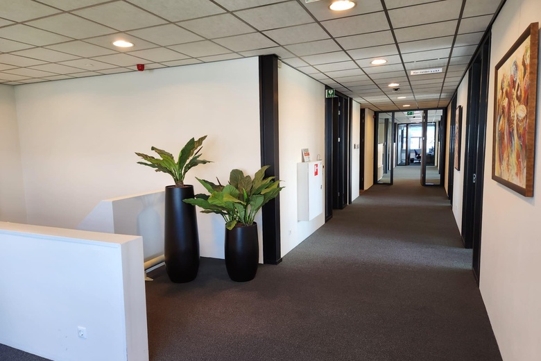 KantoorruimteaanBrinkhorst 15 a<br/> inZutphen KantoorruimteaanBrinkhorst 15 a<br/> inZutphen
