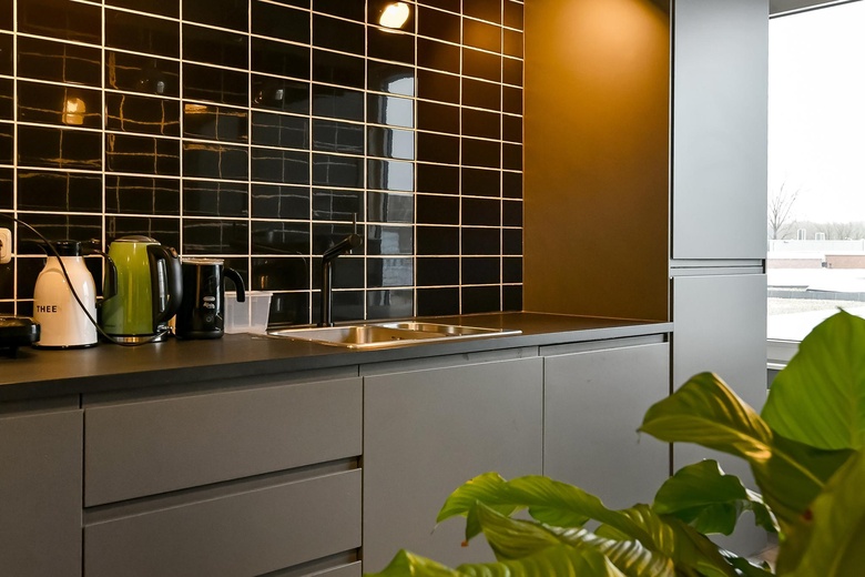 KantoorruimteaanBruningweg 21<br/> inArnhem