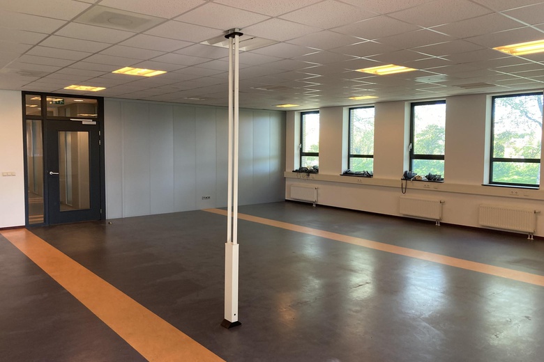 KantoorruimteaanBeemsterweg 20<br/> inAlmere KantoorruimteaanBeemsterweg 20<br/> inAlmere