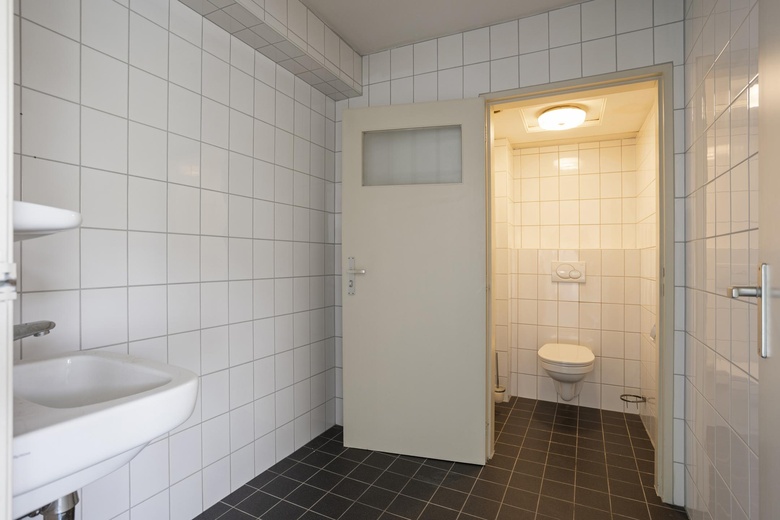 Kantoorruimte Rijswijk - Verrijn Stuartlaan 38 b - Foto 16