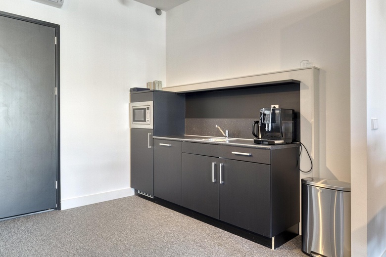 BedrijfsruimteaanVerrijn Stuartweg 3 J<br/> inDiemen