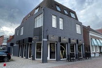 Bekijk foto 5 van Kloosterstraat 4 Bekijk foto 5 van Kloosterstraat 4