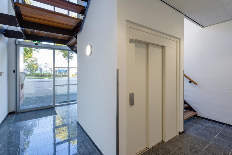 KantoorruimteaanDillenburgstraat 25 B<br/> inEindhoven KantoorruimteaanDillenburgstraat 25 B<br/> inEindhoven