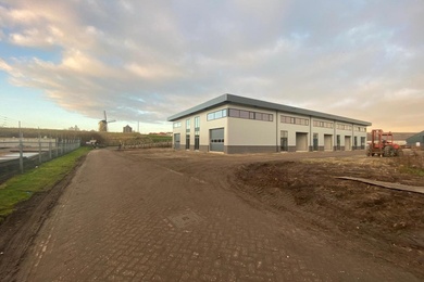 Bekijk foto 2 van Banjaartstraat 4