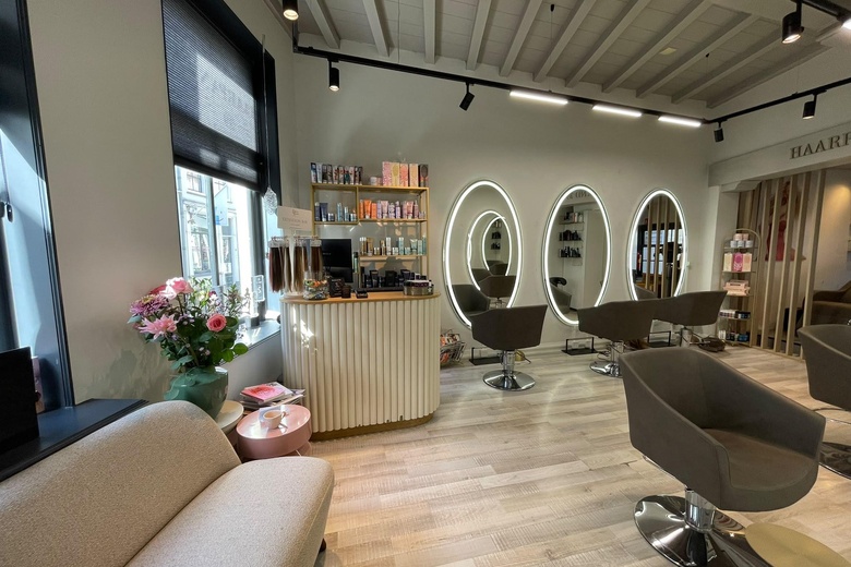Winkelruimte Wijk bij Duurstede - Peperstraat 39 - Foto 11