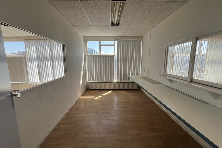 KantoorruimteaanKuiperij 3<br/> inAmstelveen