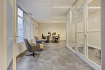 Kantoorruimte Oss - Kantsingel 16 - Foto 5
