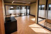 Kantoorruimte te huur Beverwijk - Steenkade 3