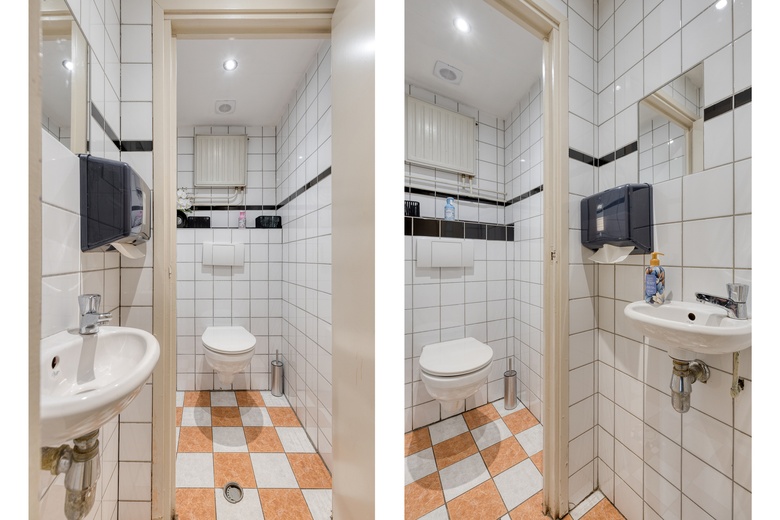 Horeca Amsterdam - Tweede Anjeliersdwarsstraat 6 - Foto 10