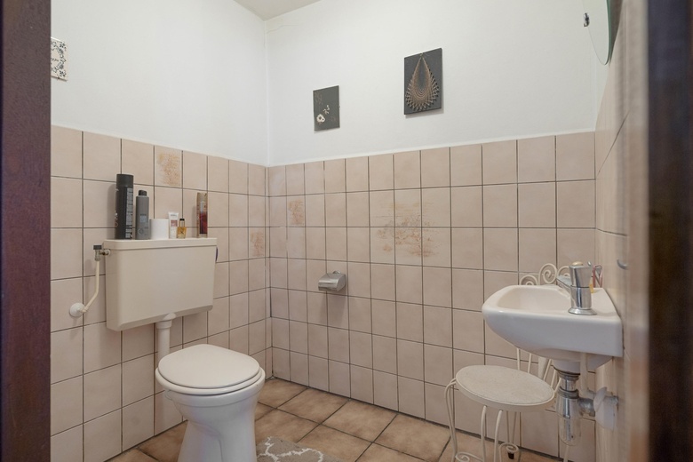 Bedrijfsruimte Roermond - Bredeweg 397 - Foto 25