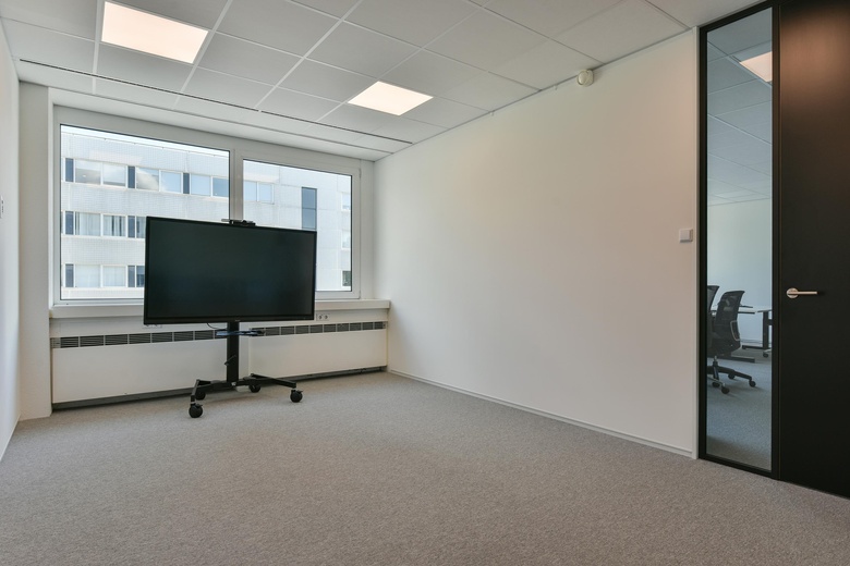 Kantoorruimte Amstelveen - Gondel 1 - Foto 29