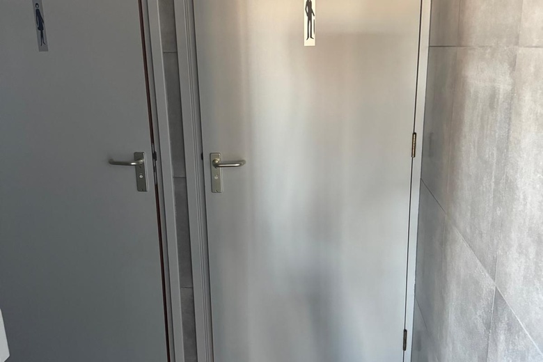 BedrijfsruimteaanEuropark 22<br/> inWinterswijk