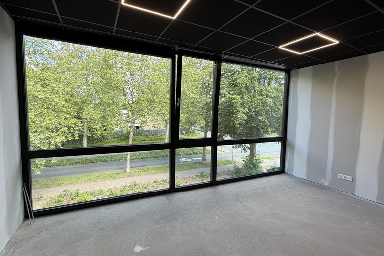 BedrijfsruimteaanZandstraat 12 B<br/> inBest