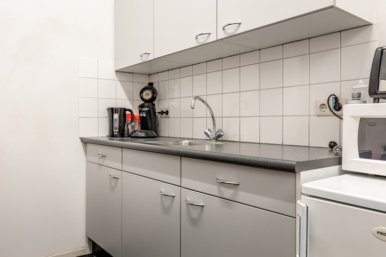 WinkelruimteaanDuivendijk 1<br/> inNuenen WinkelruimteaanDuivendijk 1<br/> inNuenen