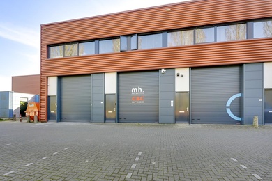 Bekijk foto 2 van Gessel 57