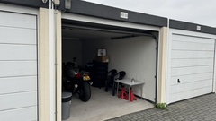Bedrijfsruimte Fluitersweg 140 1, Apeldoorn | Bedrijfspand.com