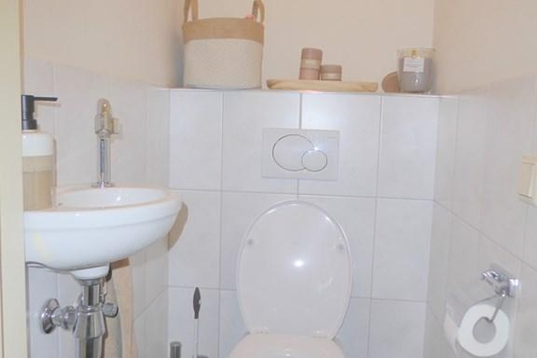 KantoorruimteaanMolenstraat 32<br/> inRenswoude