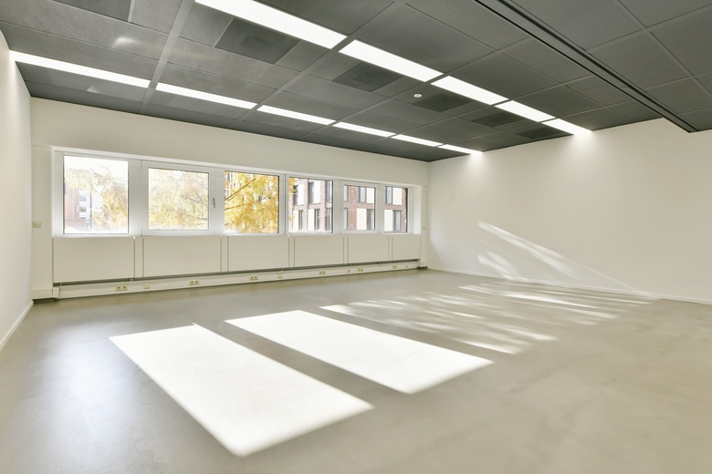 KantoorruimteaanStroombaan 4<br/> inAmstelveen