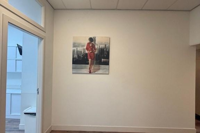 Zorg Rotterdam - Zuidplein 108 A - Foto 9