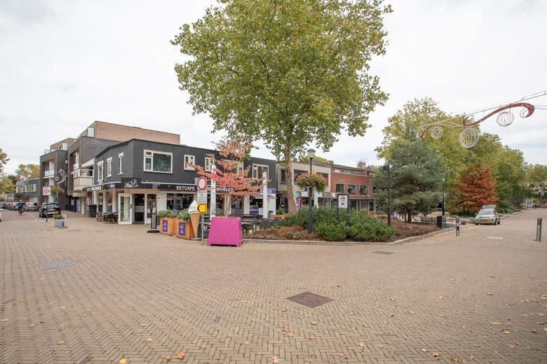WinkelruimteaanMeyboomstraat 10<br/> inNijverdal
