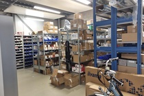 Bekijk foto 5 van Zonnehorst 8