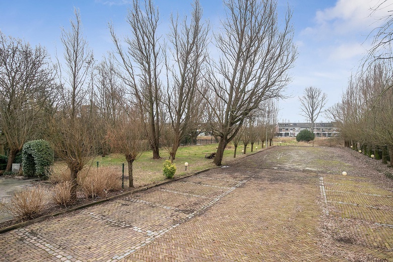 Horecaaan's-Gravenweg 178<br/> inCapelle aan den IJssel Horecaaan's-Gravenweg 178<br/> inCapelle aan den IJssel