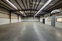 Bekijk foto 4 van Ambachtsstraat 6