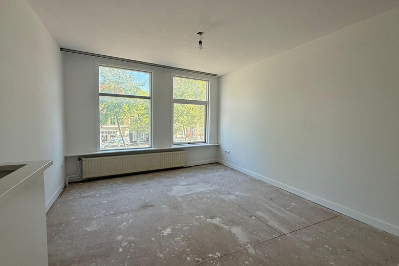 BedrijfsruimteaanSpui 281 A<br/> inDen Haag