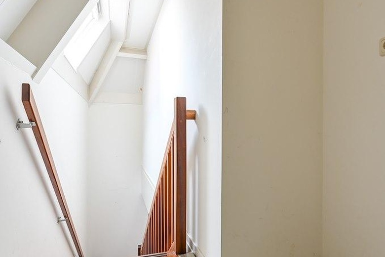 WinkelruimteaanKloosterstraat 7<br/> inNijkerk