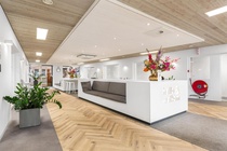 Bekijk foto 4 van Burgemeester van Erpstraat 4