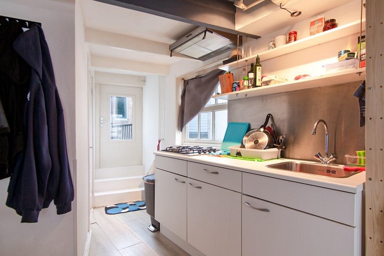 WinkelruimteaanKleiweg 84<br/> inGouda WinkelruimteaanKleiweg 84<br/> inGouda